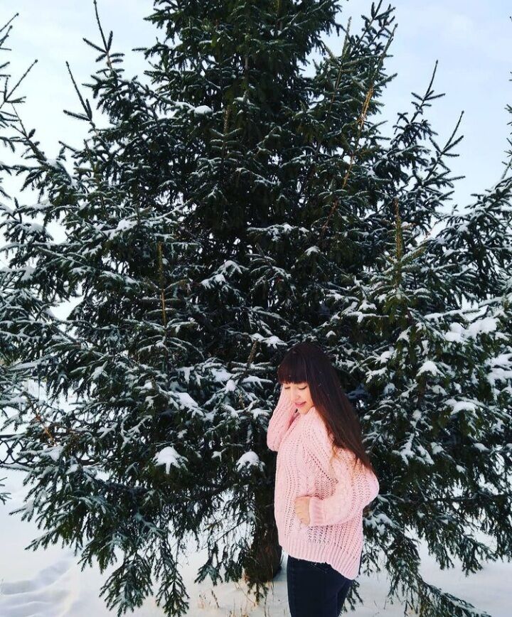 ���������� ������, ���� ������� ����, 25 ���, ������������ ��� ������, ����� � ���������