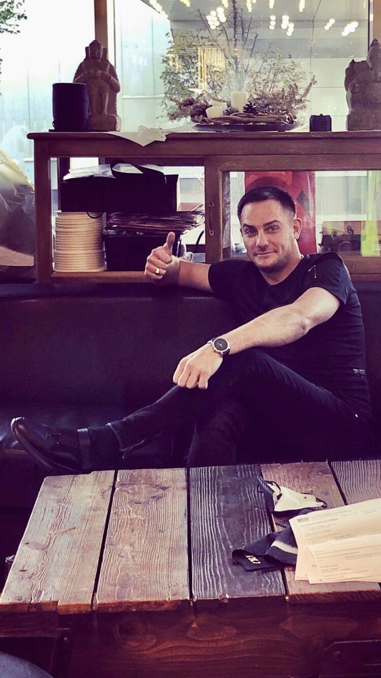 ���������� ������, ���� ������� �����, 41 ���, ������������ ��� ����� � ���������, c�������� ���������