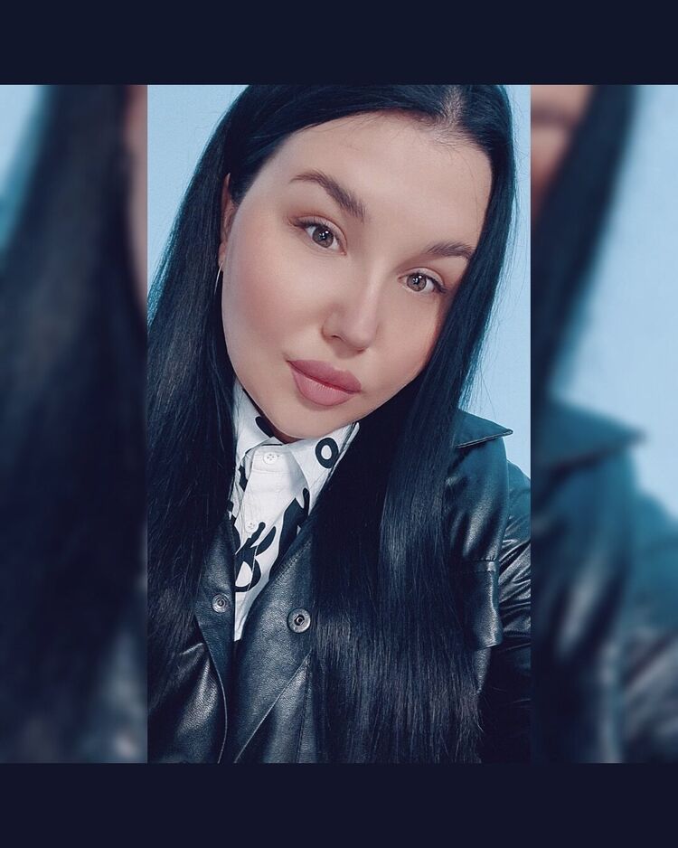 ���������� ������ ��������, ���� ������� ����, 29 ���, ������������ ��� c�������� ���������