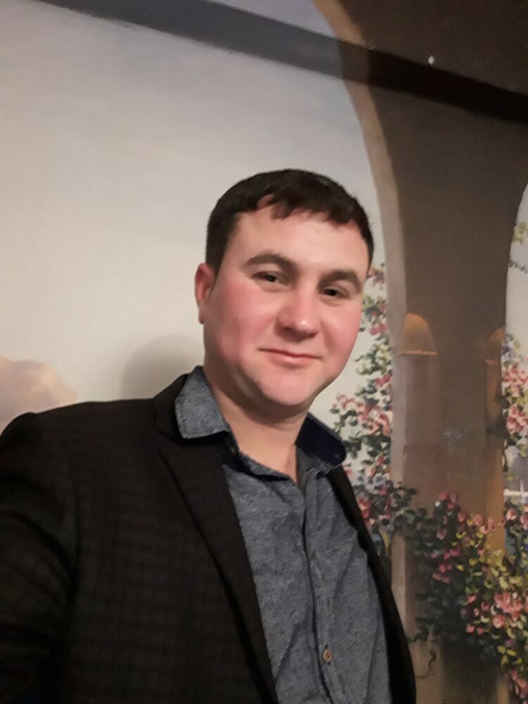 ���������� ������, ���� ������� �����, 39 ���, ������������ ��� ������, ����� � ���������, c�������� ���������, ���������