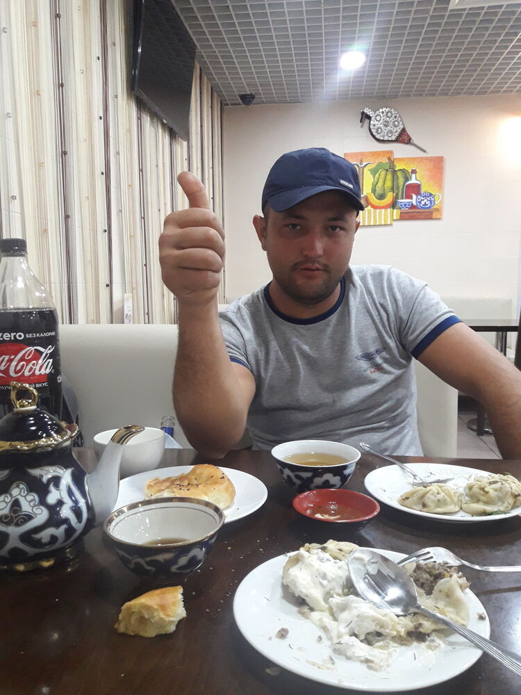 ���������� �����-���������, ���� ������� �����, 36 ���, ������������ ��� ������, ����� � ���������, c�������� ���������, ���������