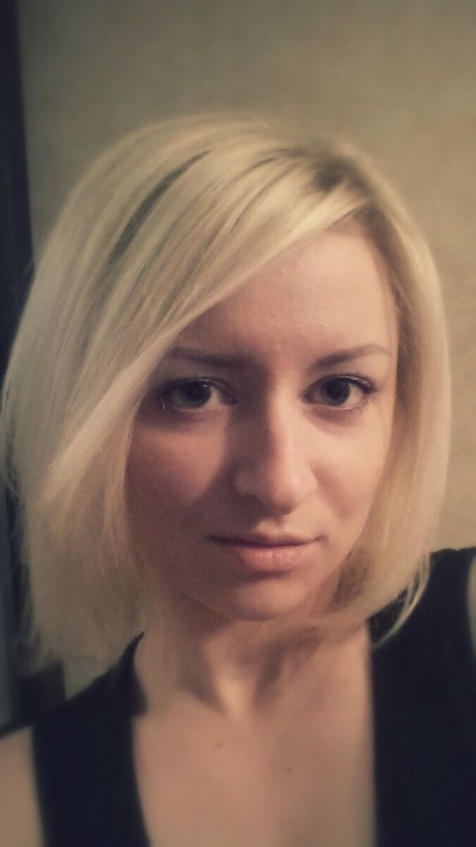  ,   Karishka, 35 ,   ,   , c 