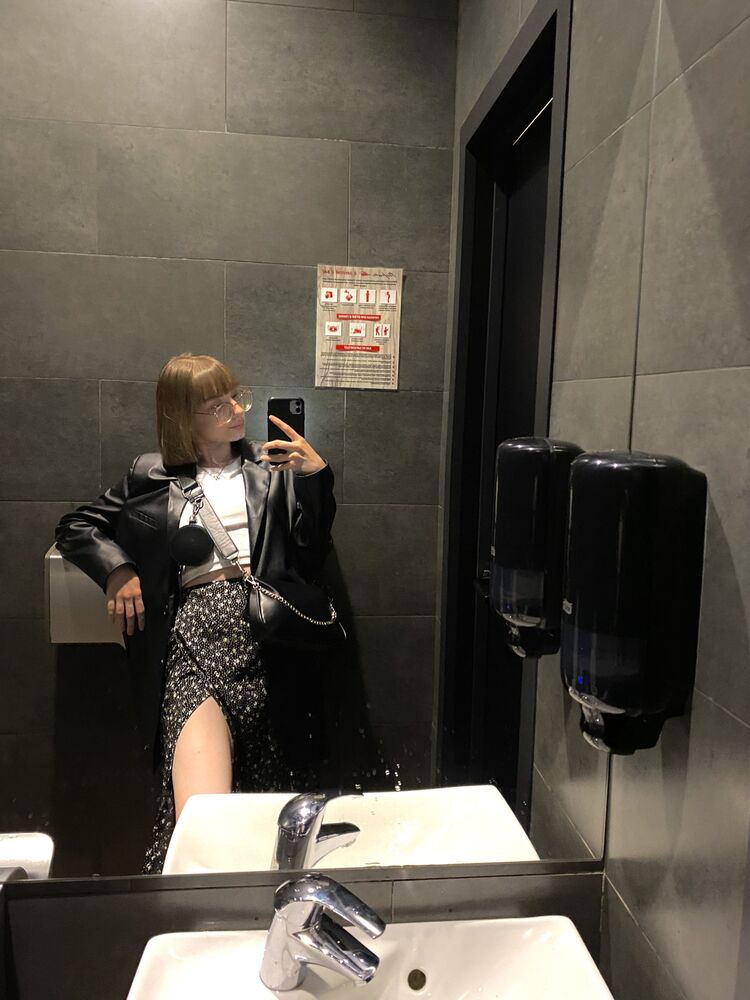  ,   , 21 ,   c 