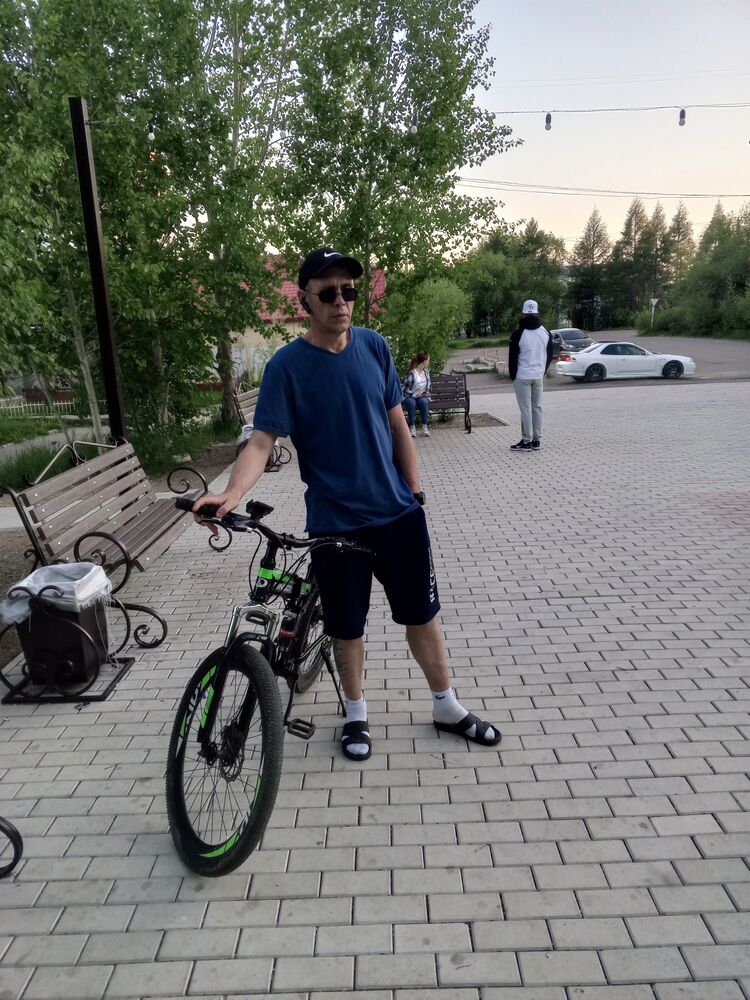 ���������� ����-���, ���� ������� �������, 40 ���, ������������ ��� ����� � ���������, c�������� ���������