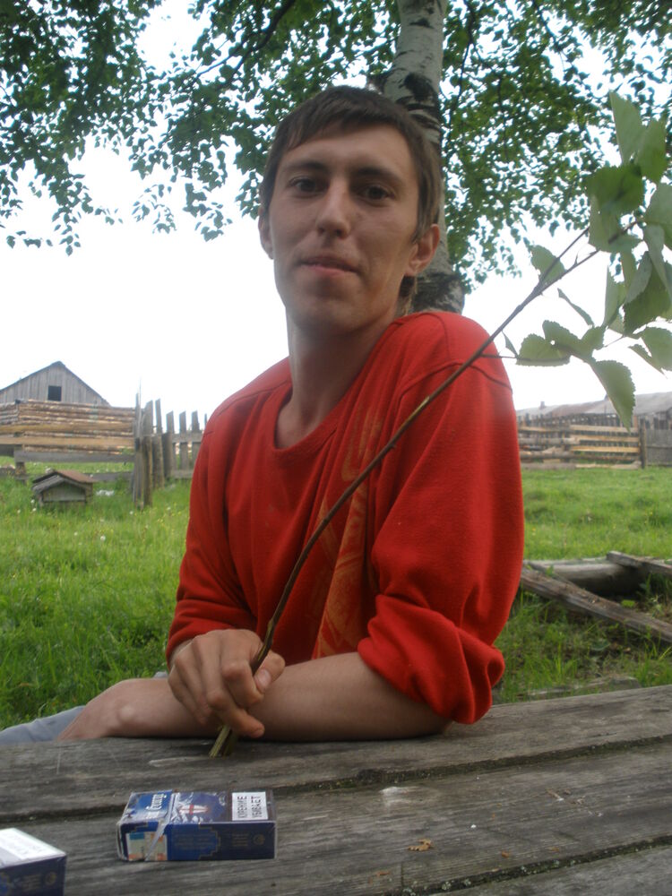 ���������� �����, ���� ������� ������, 38 ���, ������������ ��� ����� � ���������, c�������� ���������