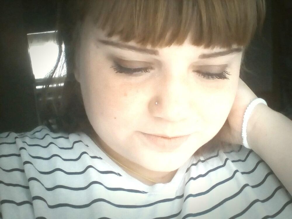 ���� 23070067 ������� ���������, 25 ���, ���� ���������� � �������������