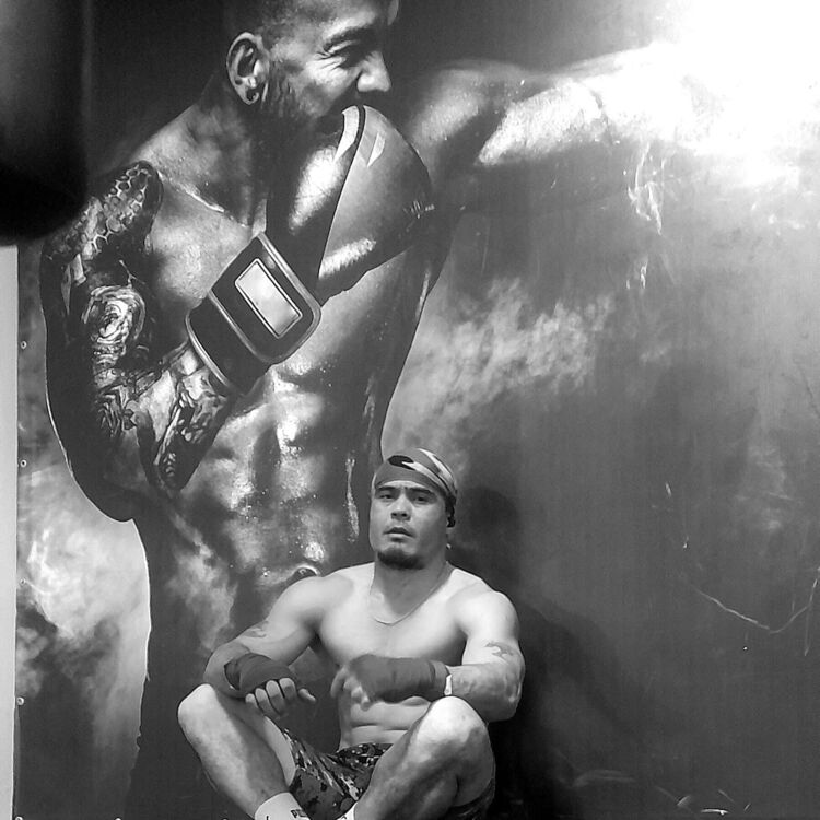 ���� 38554487 ������� ����, 32 ����, ���� ���������� � ������