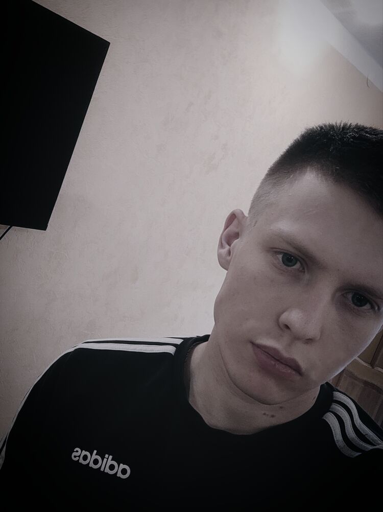 ���������� �����, ���� ����� �����, 25 ���, ������������ ��� ������, ����� � ���������, c�������� ���������, ���������