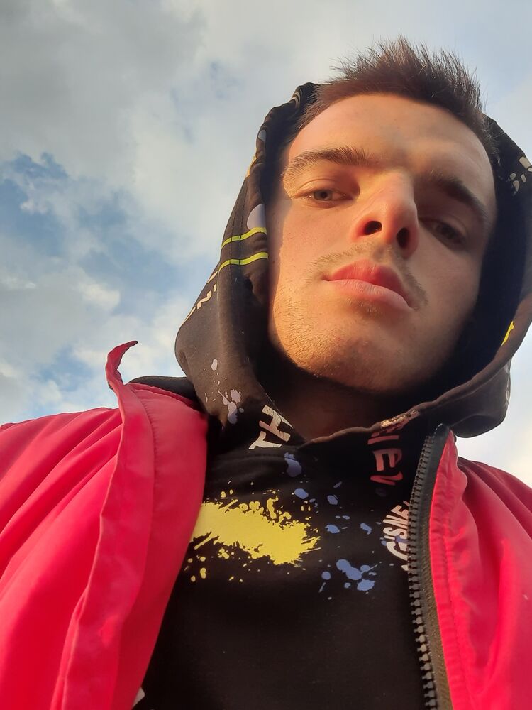  ,   , 22 ,   ,   