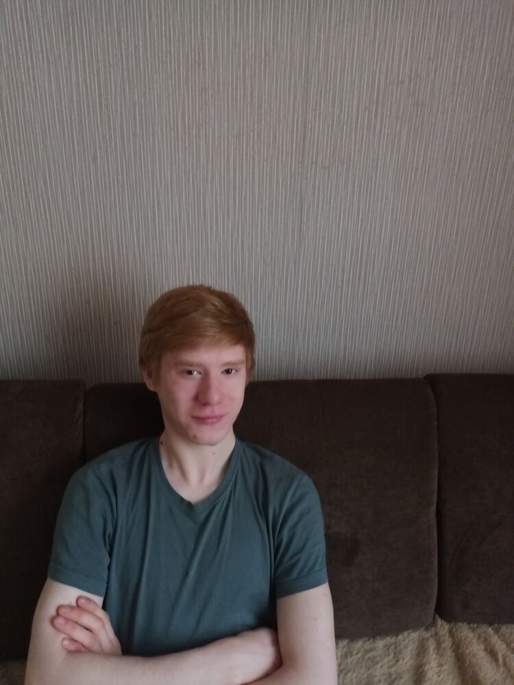  41955187  , 23 ,    -