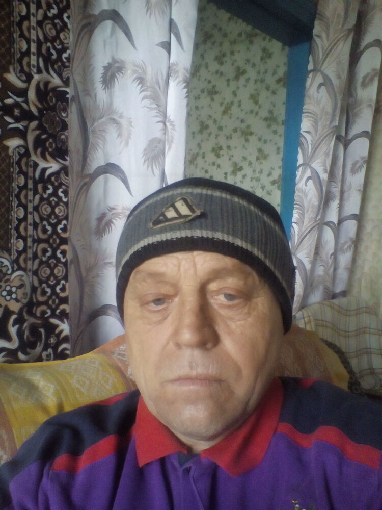 ,   , 61 ,     , c 