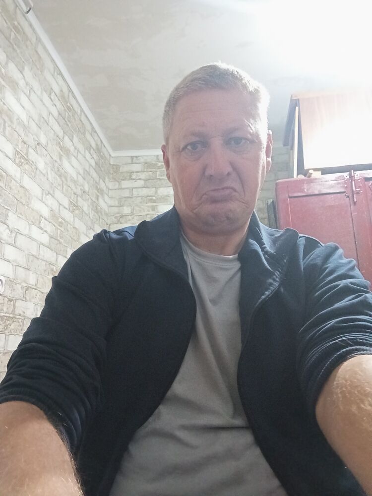 ���������� ������, ���� ������� Hk, 50 ���, ������������ ��� ������, ����� � ���������