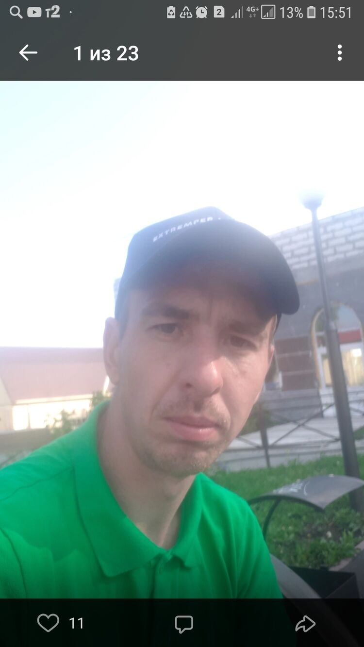  ,   Vadim, 37 ,   ,   