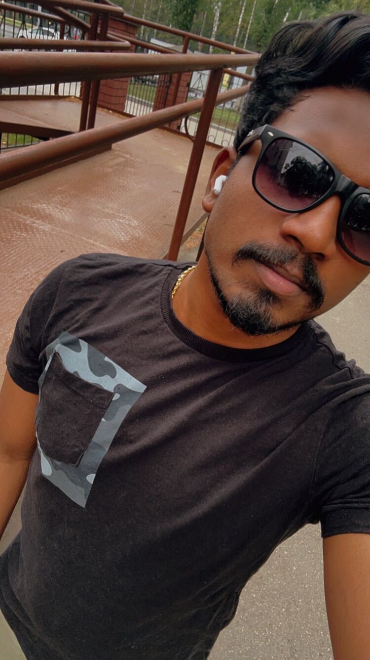 ���������� ������ ��������, ���� ����� �����, 24 ����, ������������ ��� ������, ����� � ���������