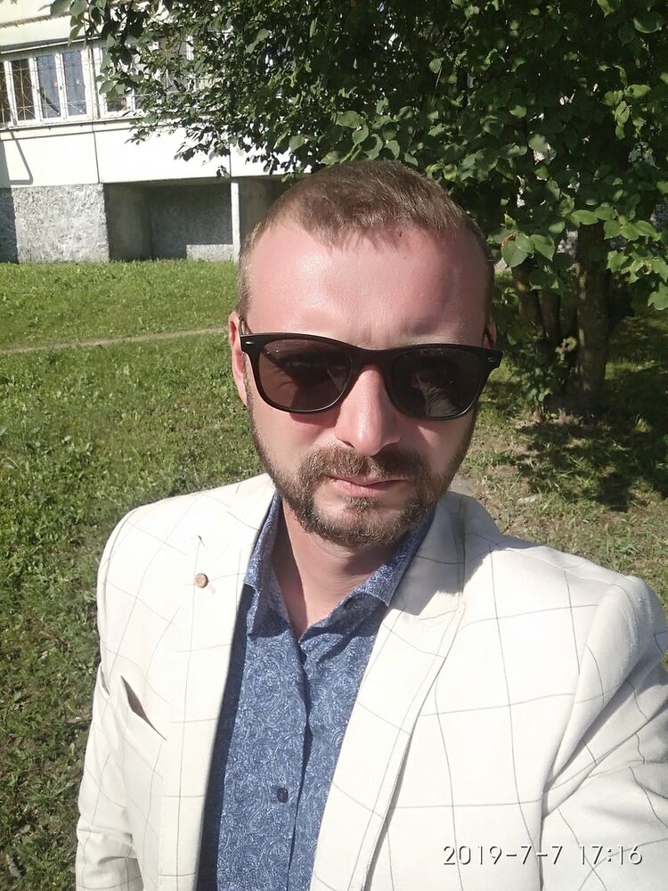 ���������� �����, ���� ������� ����, 41 ���, ������������ ��� ������, ����� � ���������, c�������� ���������