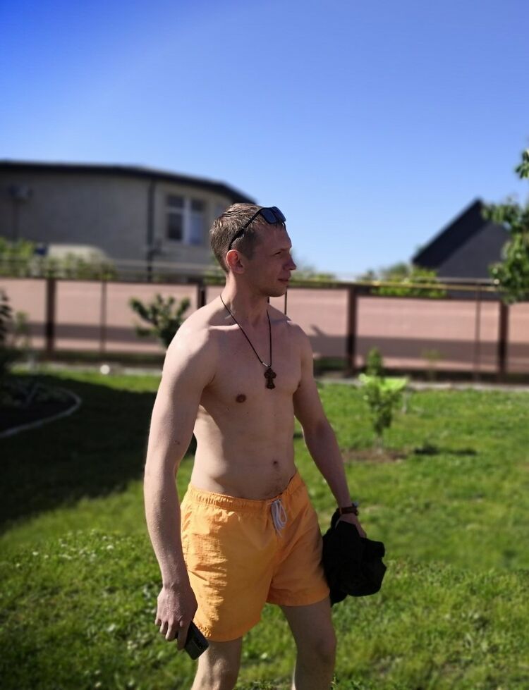 ���������� ������, ���� ������� �����, 31 ���, ������������ ��� ������, ����� � ���������, c�������� ���������