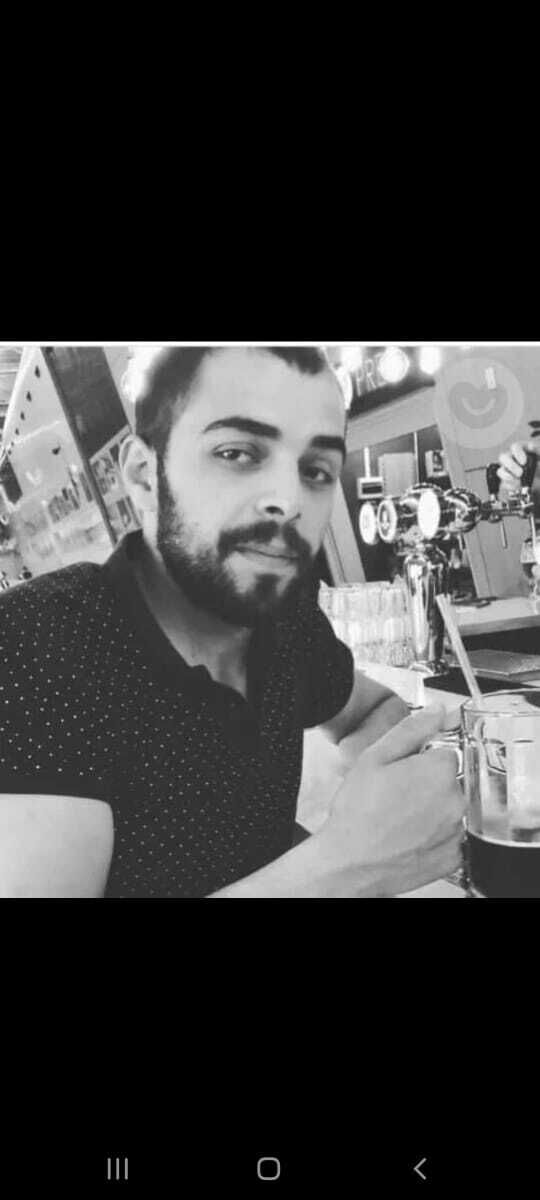 ���� 25951727 ������� Zhan, 37 ���, ���� ���������� � ������