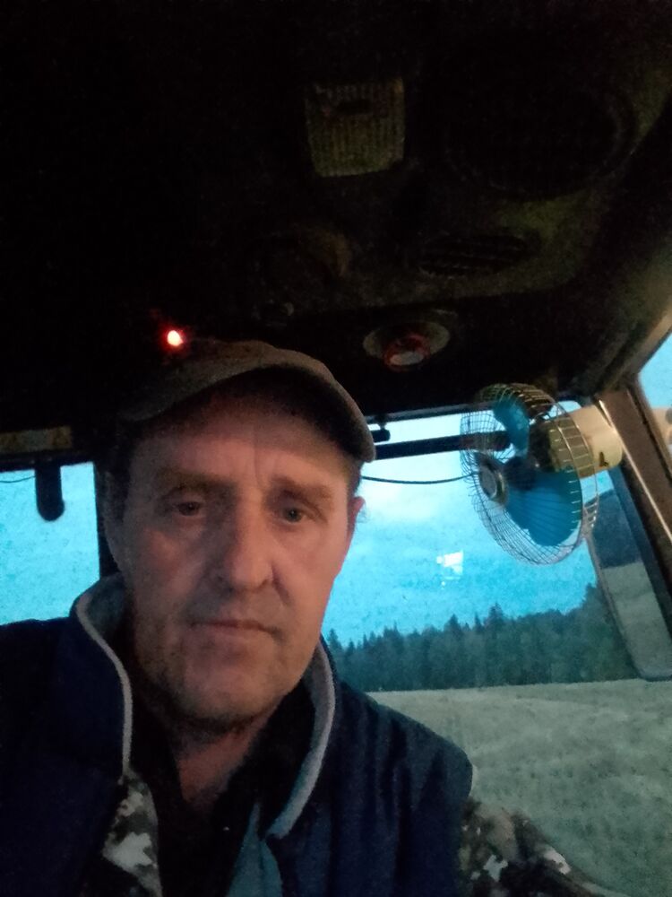  ,   , 52 ,   ,   , c 