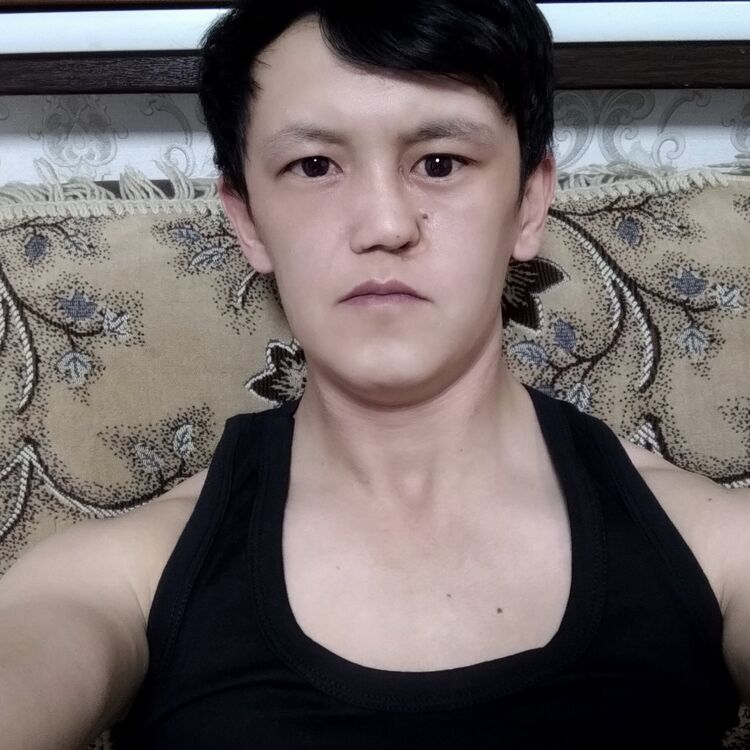  46521987  Xudoyor, 27 ,    