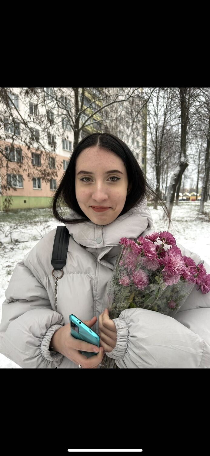  ,   , 19 ,   ,   , c 
