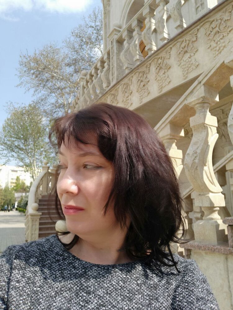  ,   , 50 ,   c 