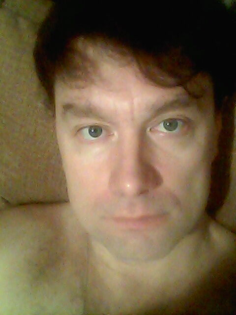 ���� 23981587 ������� ����, 45 ���, ���� ���������� � ������