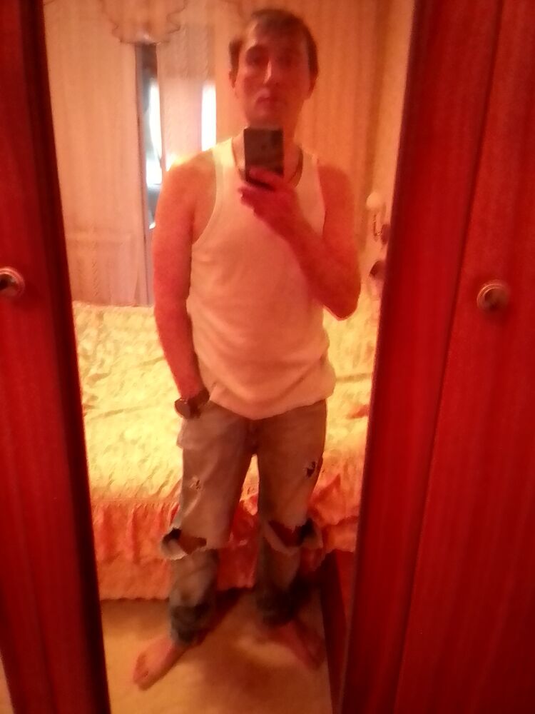  31043167  , 39 ,    --