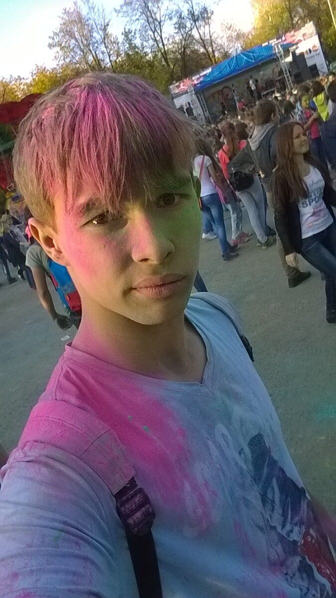 ���� 6536577 ������� �����, 32 ����, ���� ���������� � ���