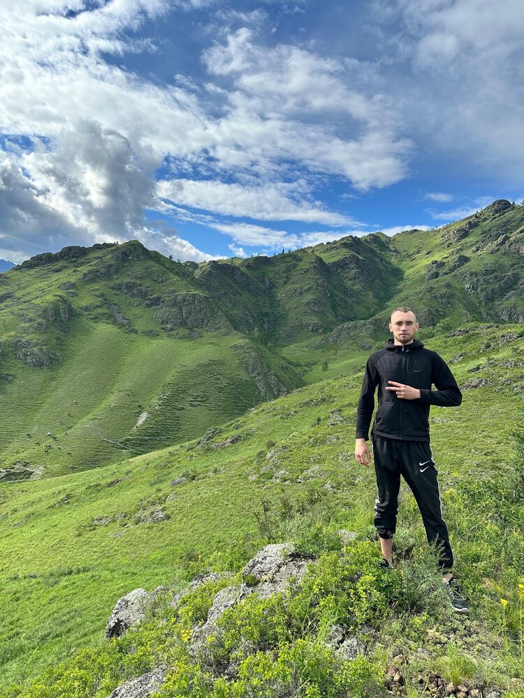 ���� 54984727 ����� �����, 25 ���, ���� ���������� � ������������