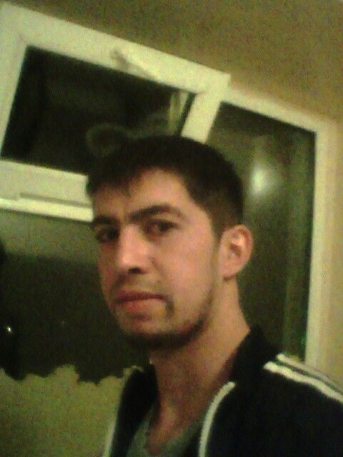  ,   , 32 ,   ,   , c 