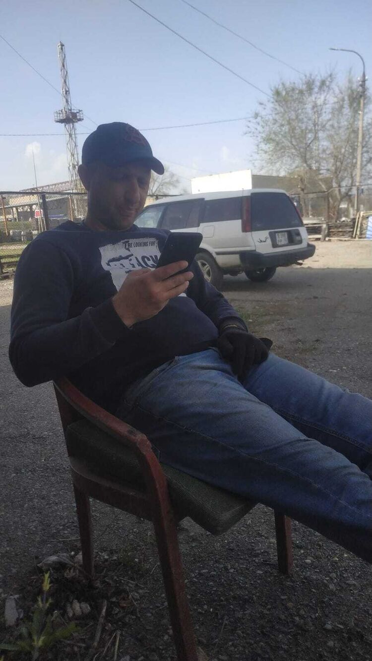 ���������� ���������, ���� ������� ��������, 41 ���, ������������ ��� ������, ����� � ���������