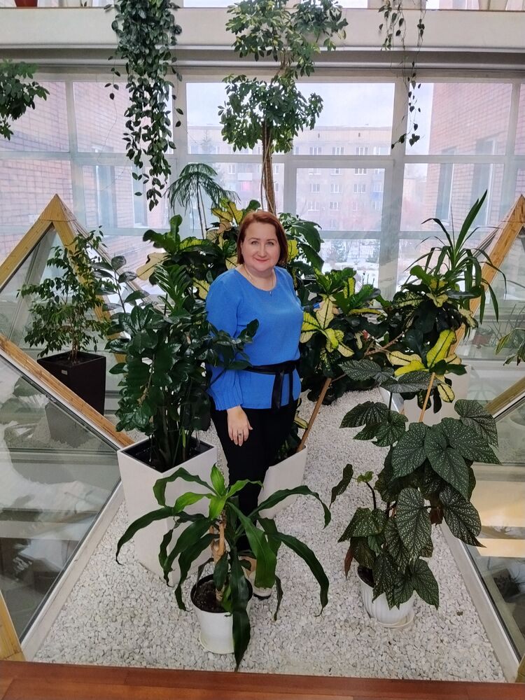 ���������� �����������, ���� ������� ����, 45 ���, ������������ ��� ����� � ���������, c�������� ���������