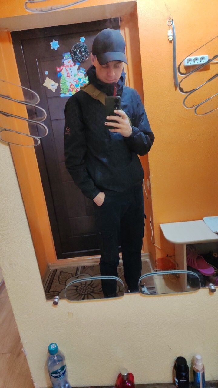  53175077  , 31 ,    