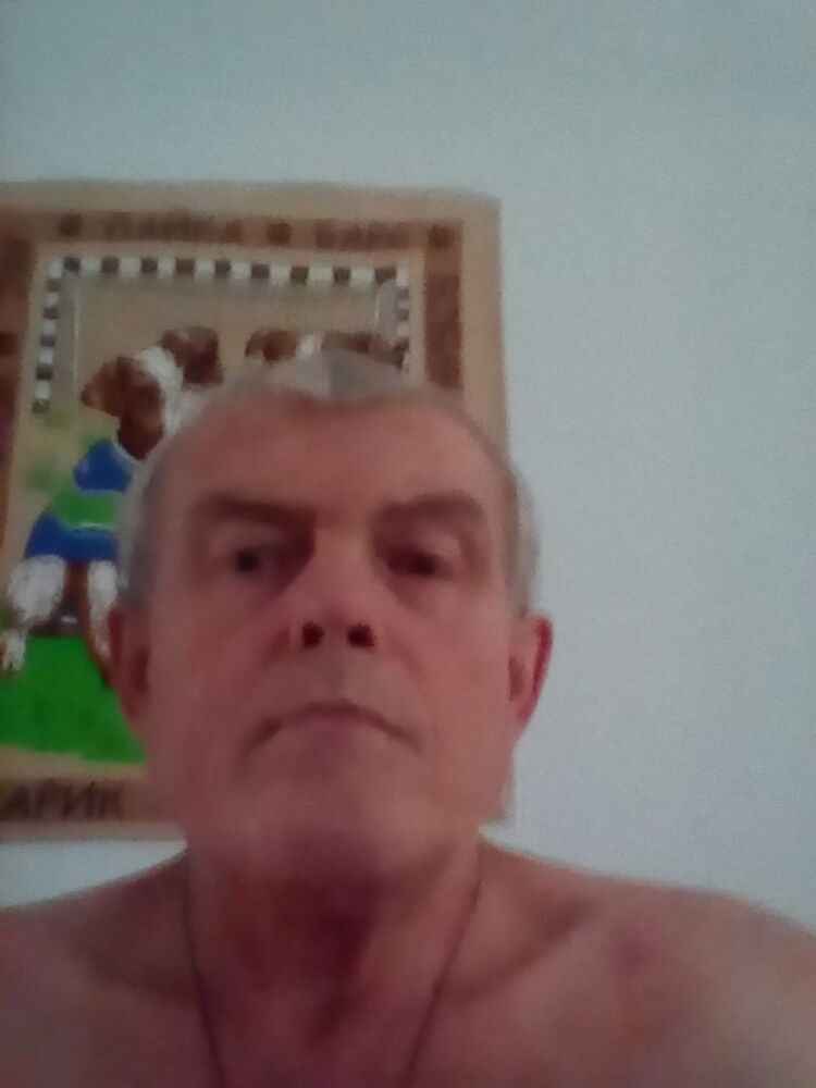  ,   , 57 ,     , c 