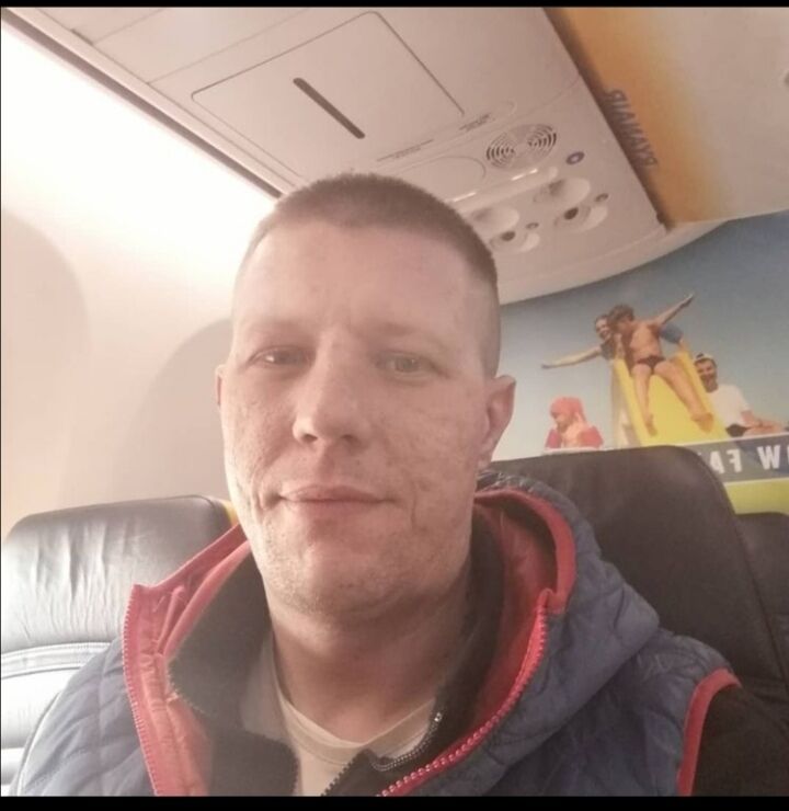 ���� 23600587 ������� �����, 38 ���, ���� ���������� � ���������������