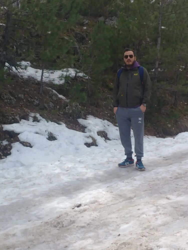 ���� 33807947 ������� ����, 38 ���, ���� ���������� � ��������