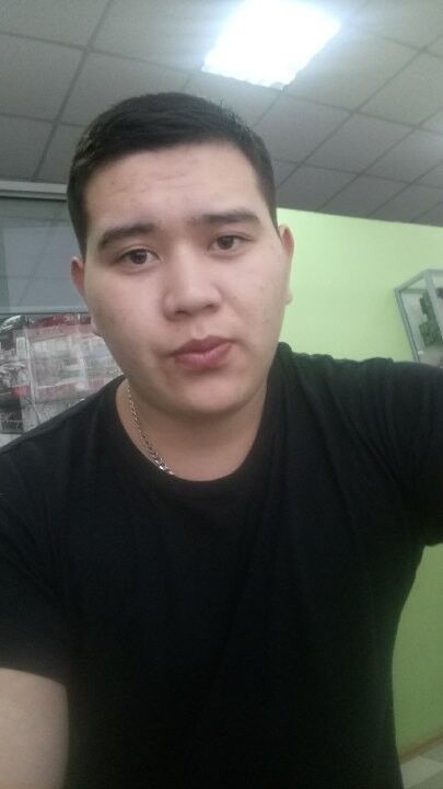 ���� 17186237 ������� ����, 33 ����, ���� ���������� � �������