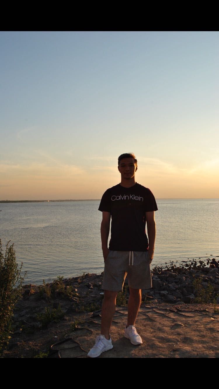 ���������� �����-���������, ���� ������� ����, 28 ���, ������������ ��� ������, ����� � ���������