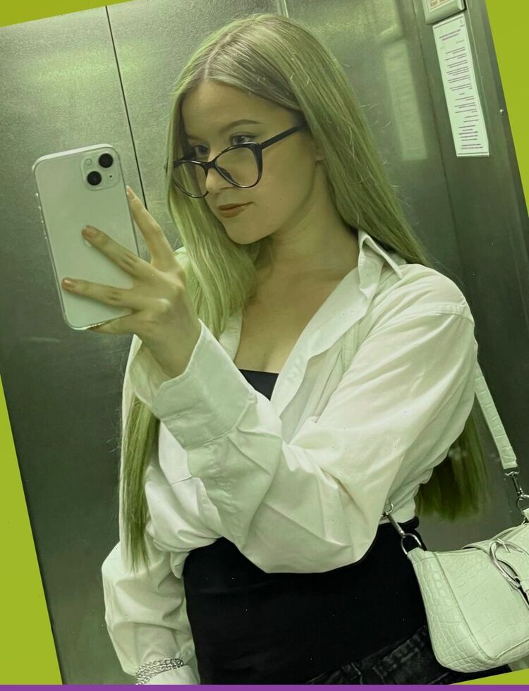 ���� 56373657 ������� ��������, 32 ����, ���� ���������� � ���������