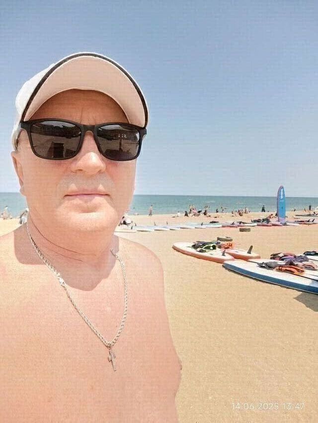 ���� 53034747 ������� ����, 51 ���, ���� ���������� � ����������