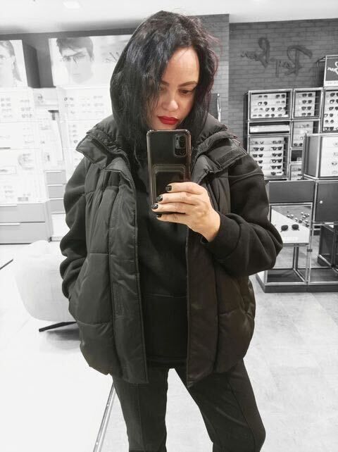 ���������� �����-���������, ���� ������� ����, 45 ���, ������������ ��� ������, ����� � ���������