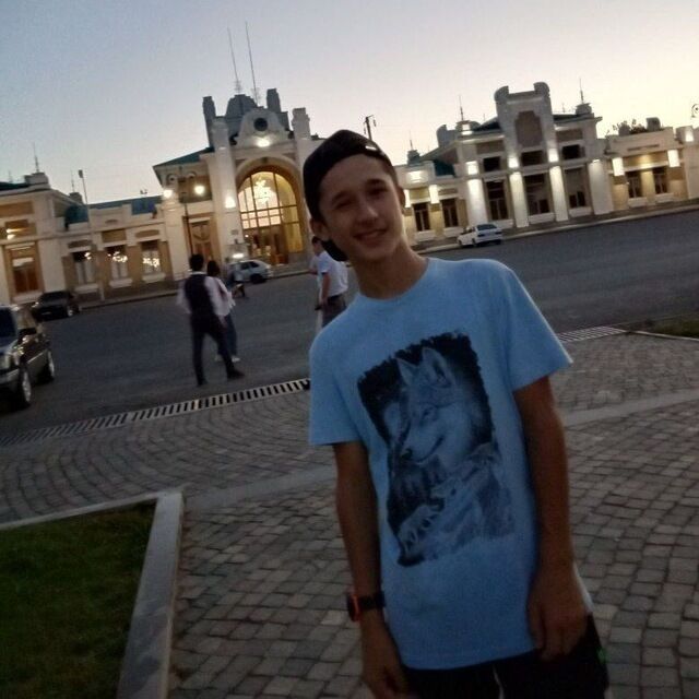 ���� 53457387 ����� ����, 19 ���, ���� ���������� � �����������������