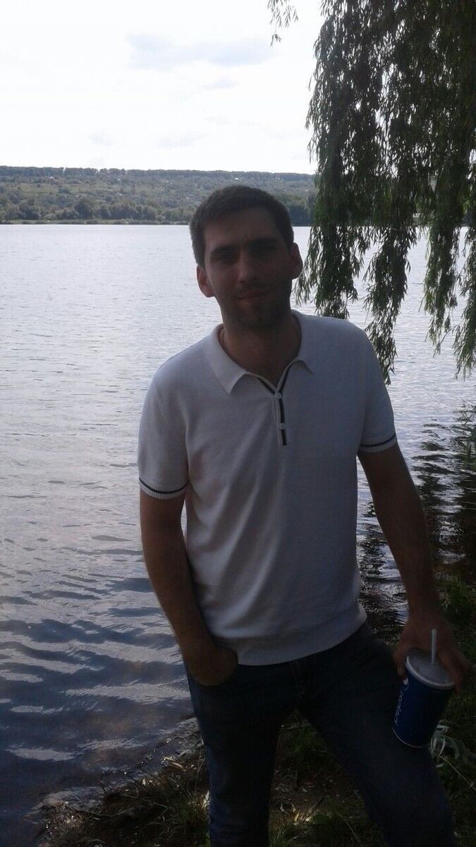 ���� 12491297 ������� ��������, 39 ���, ���� ���������� � ����������