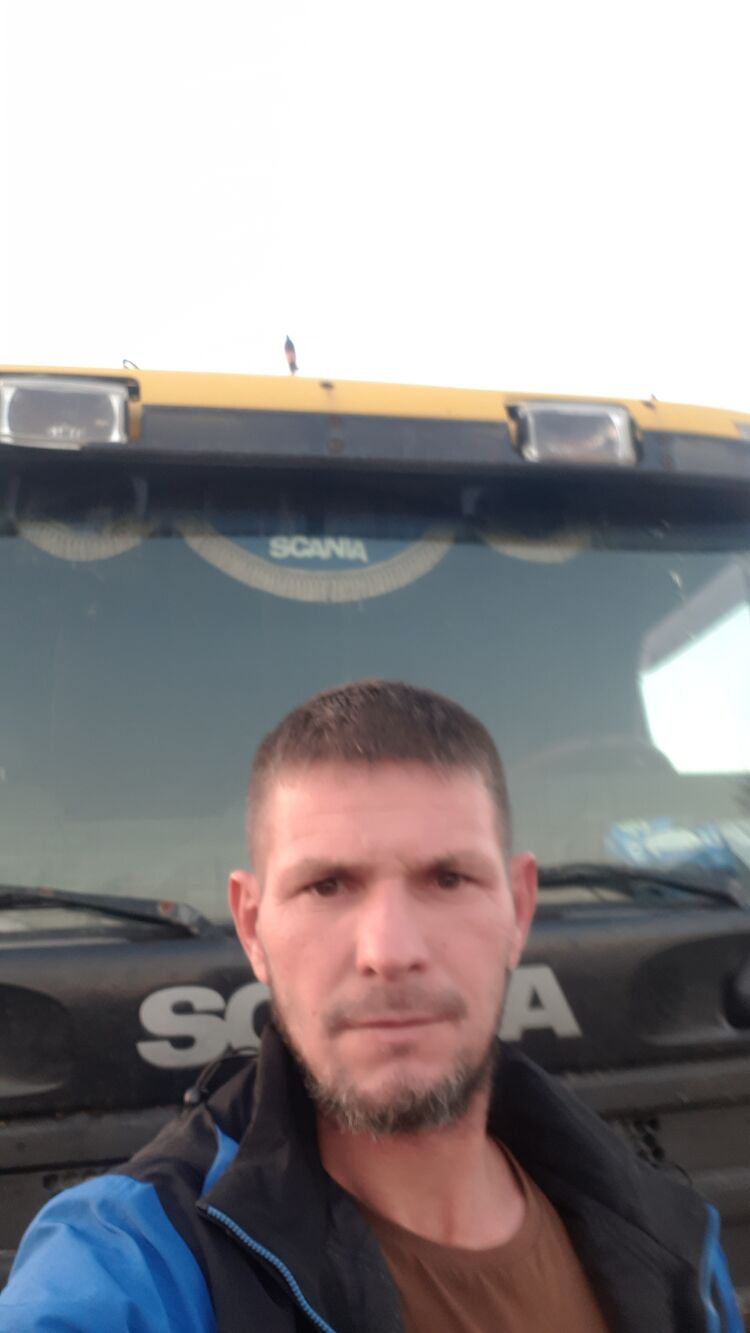  ,   , 43 ,     , c 