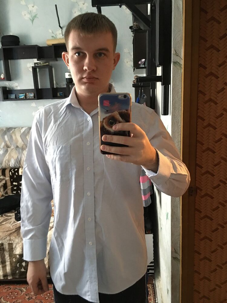 ���� 15873857 ������� ������, 34 ����, ���� ���������� � ������ ���������