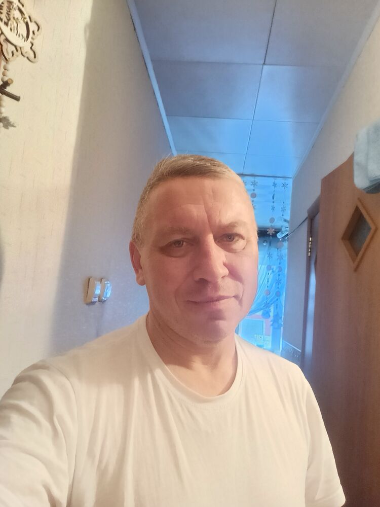  32166547  , 55 ,    