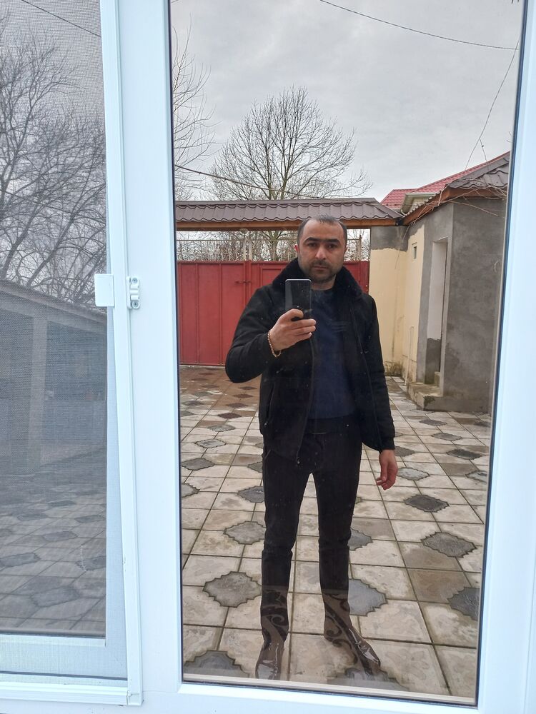 ���������� ������, ���� ������� Ulvi, 39 ���, ������������ ��� ������, ����� � ���������