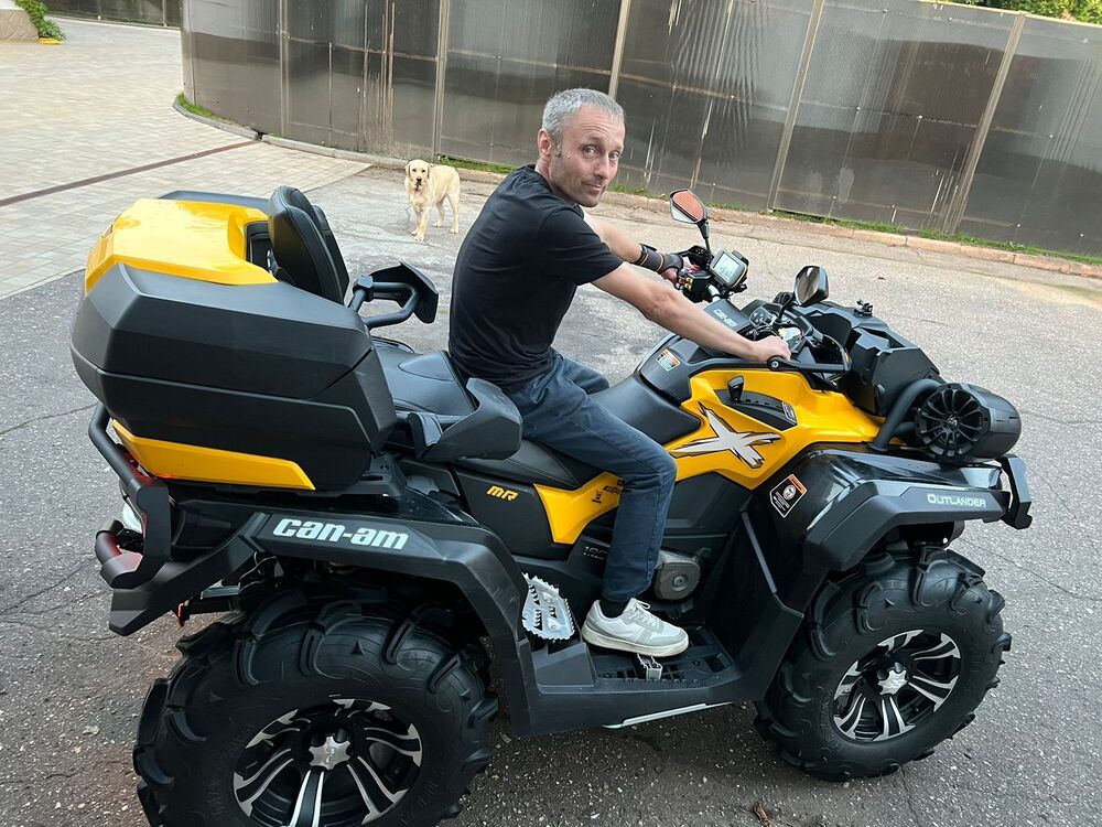  ,   , 47 ,   ,   
