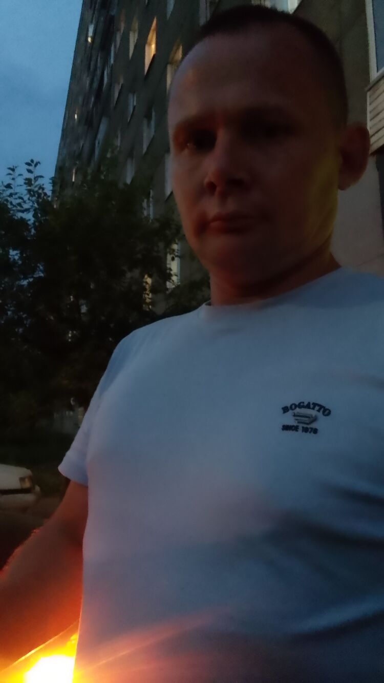 ���� 44755467 ������� ����, 43 ����, ���� ���������� � �����������