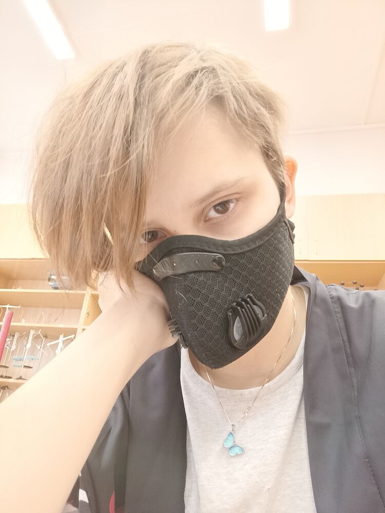 ���� 25327527 ����� �������, 22 ����, ���� ���������� � ������